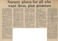 19791019 NURSERY PLACES CN